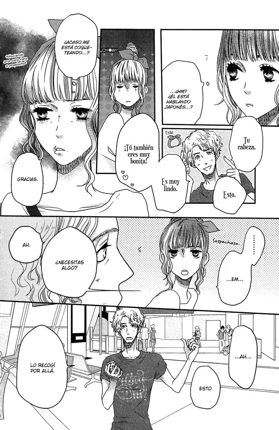 Capitulo 51 page 14
