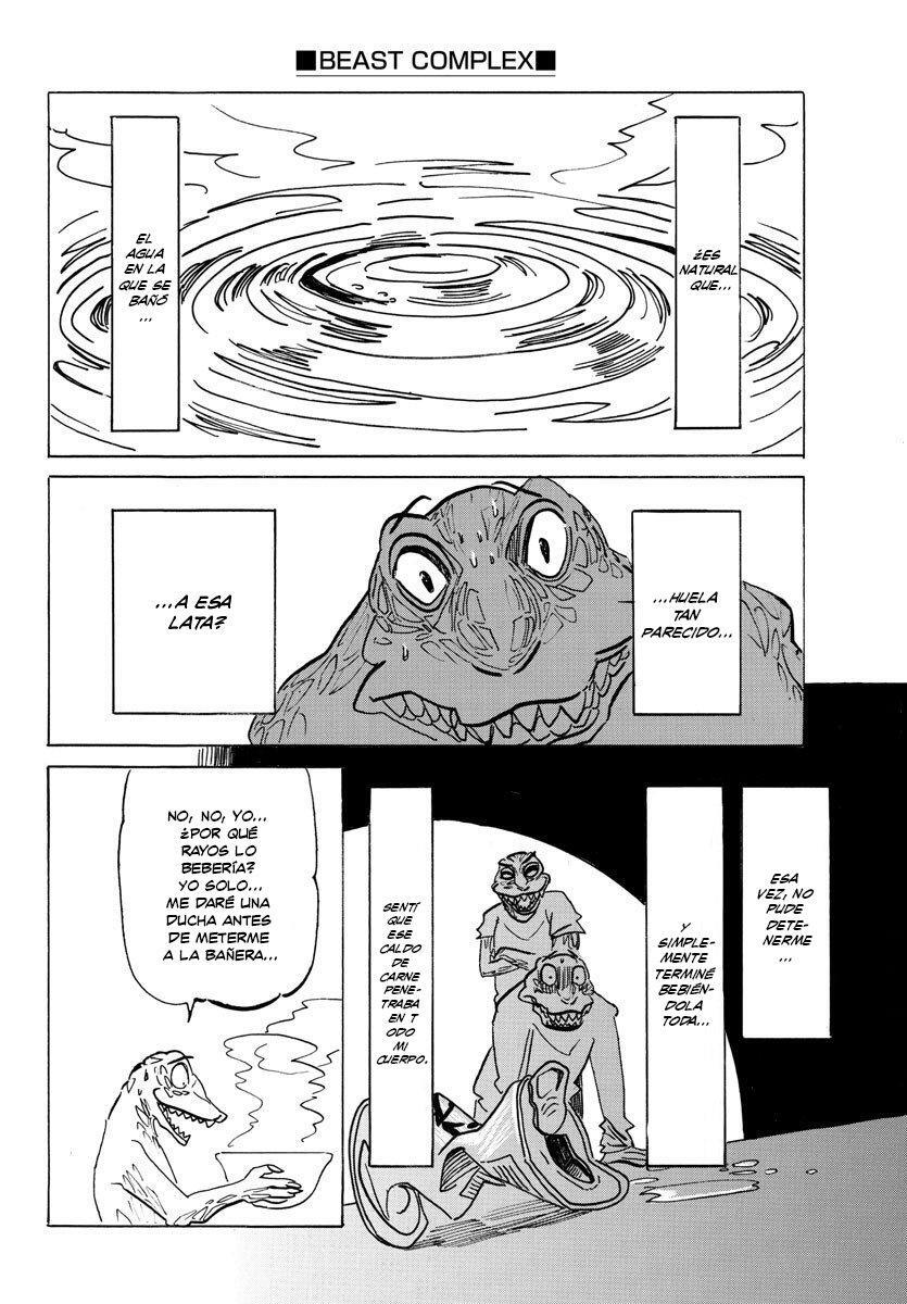 Capitulo 19 page 6