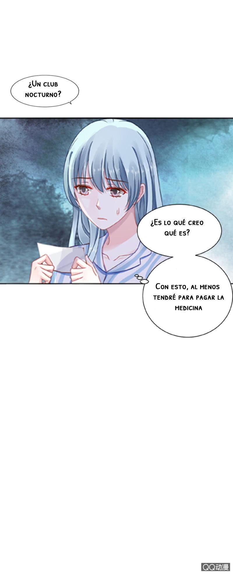 Capitulo 8 page 23