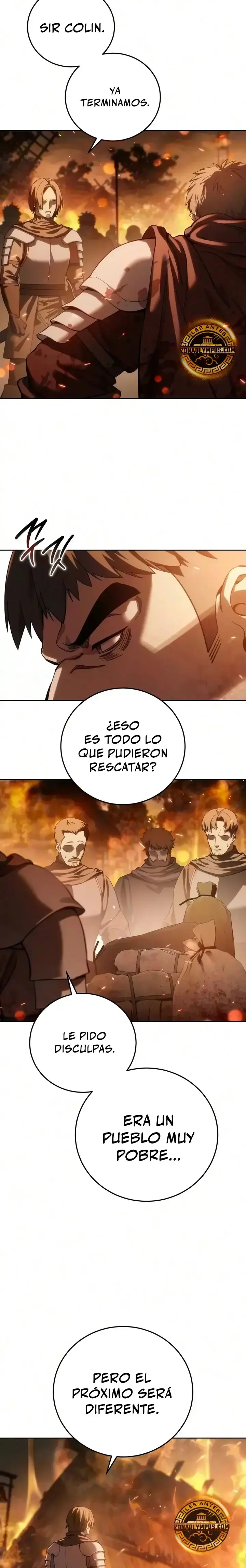 Capitulo 126 page 3