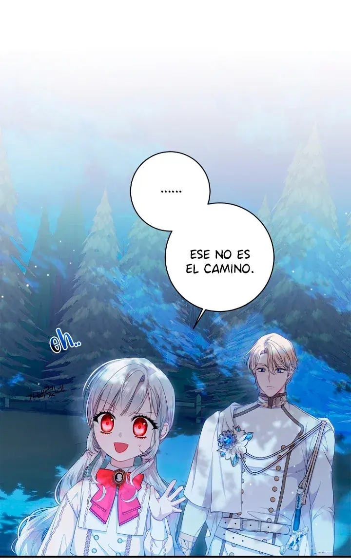 Capitulo 16 page 12
