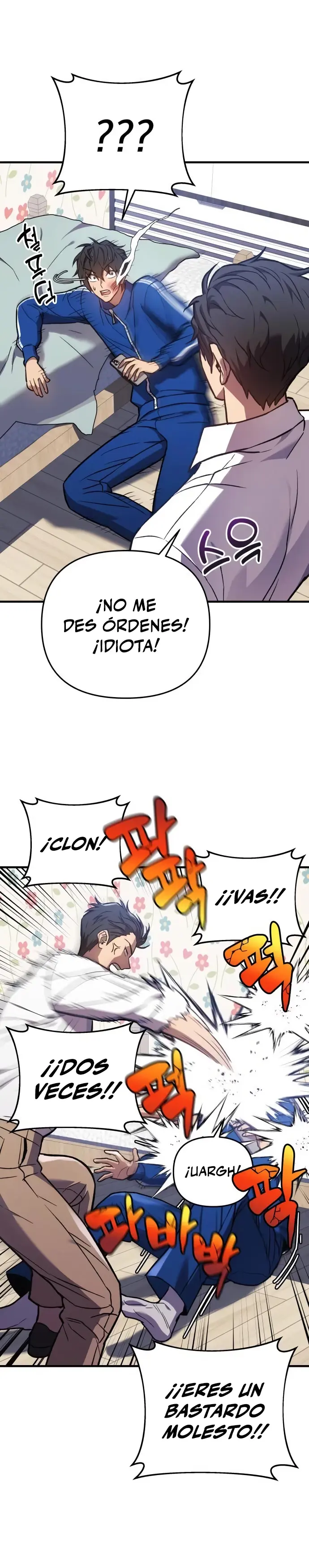Capitulo 26 page 21