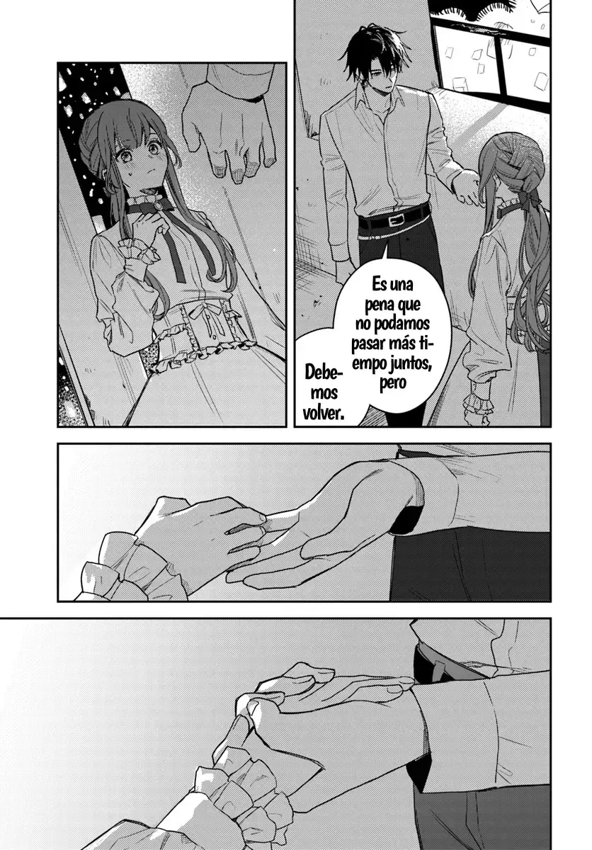 Capitulo 18 page 32