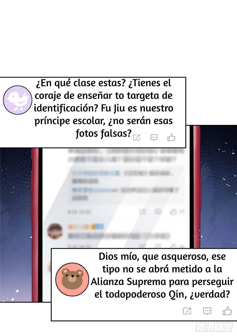 Capitulo 203 page 5