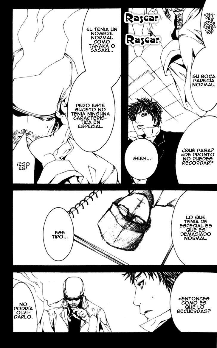 Capitulo 16 page 13