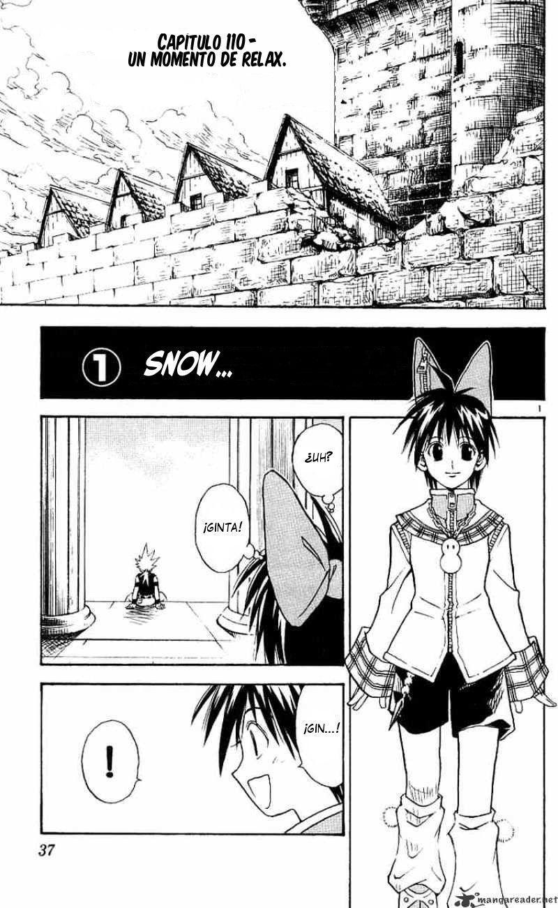 Capitulo 110 page 2
