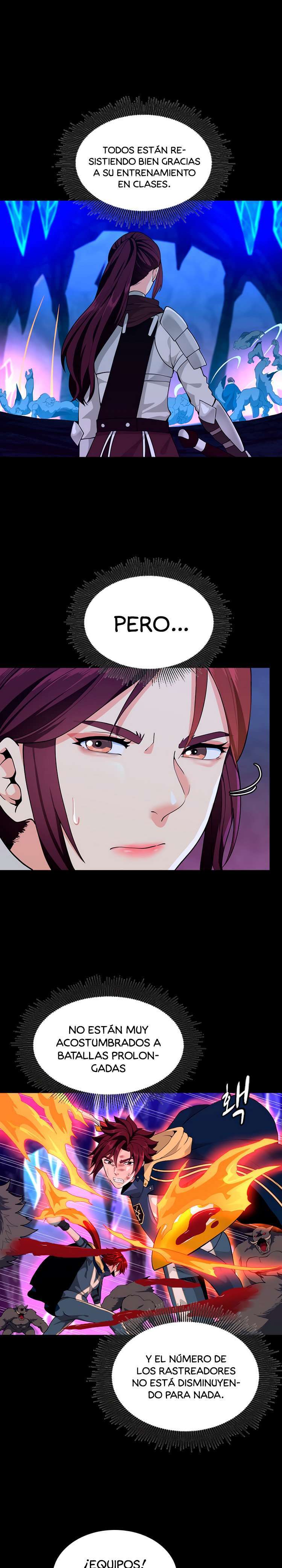 Capitulo 117 page 32
