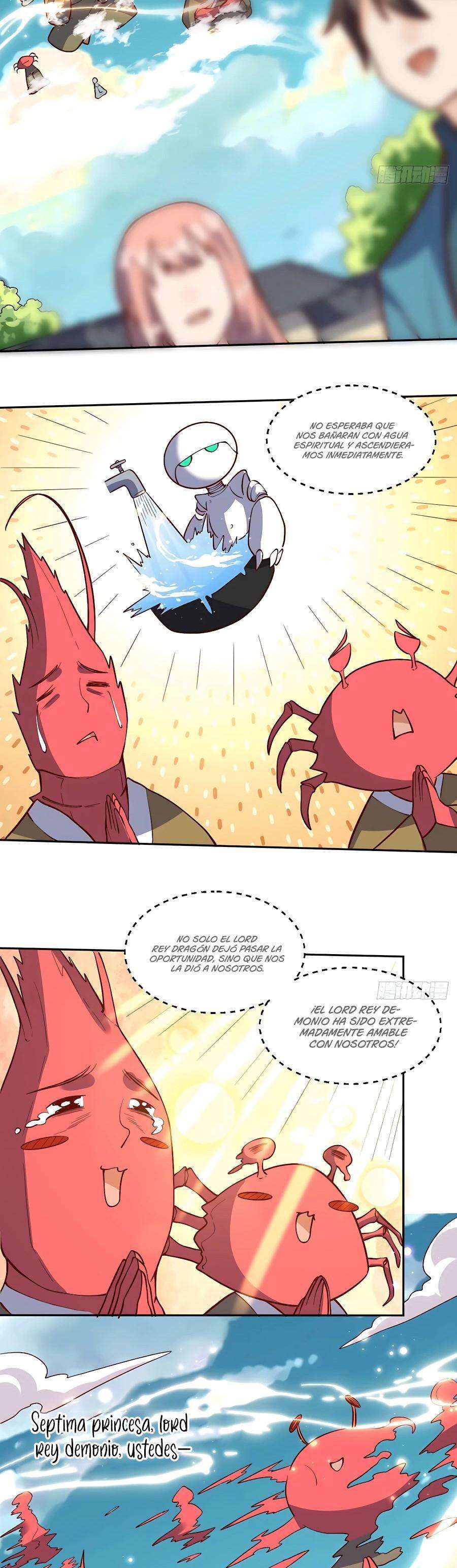 Capitulo 191 page 5