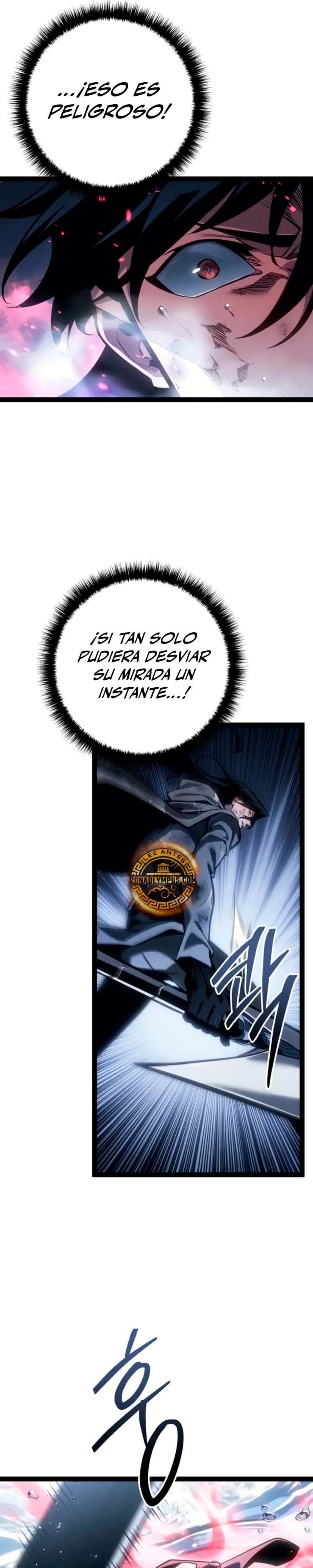 Capitulo 74 page 43