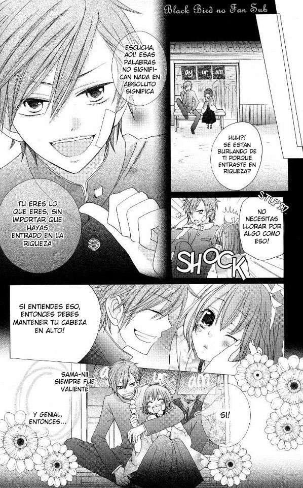 Capitulo 3 page 12