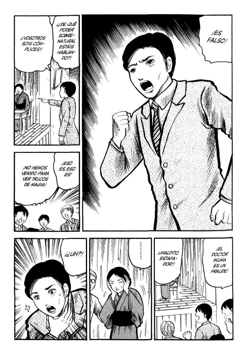 Capitulo 3 page 46
