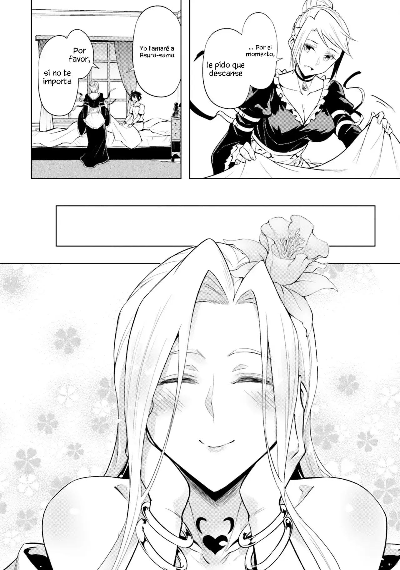 Capitulo 68 page 5