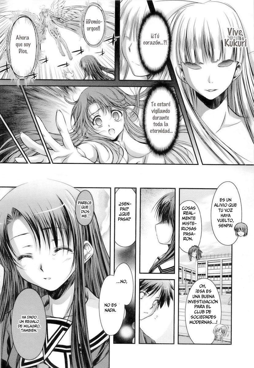Capitulo 12 page 58
