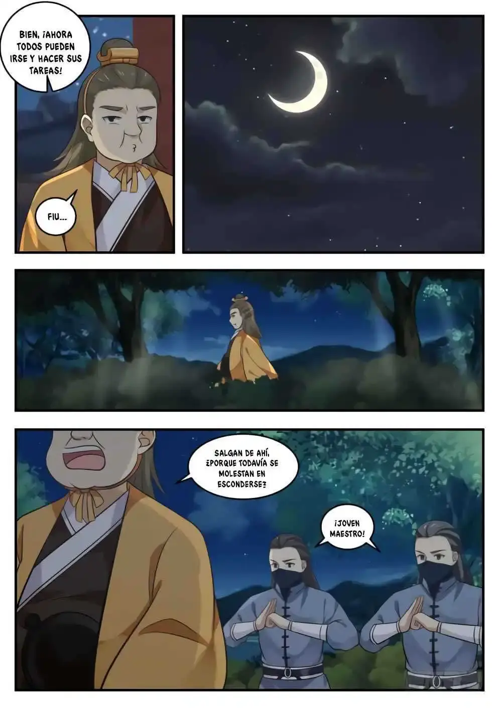 Capitulo 382 page 7