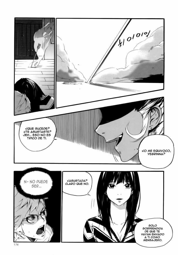 Capitulo 10 page 32