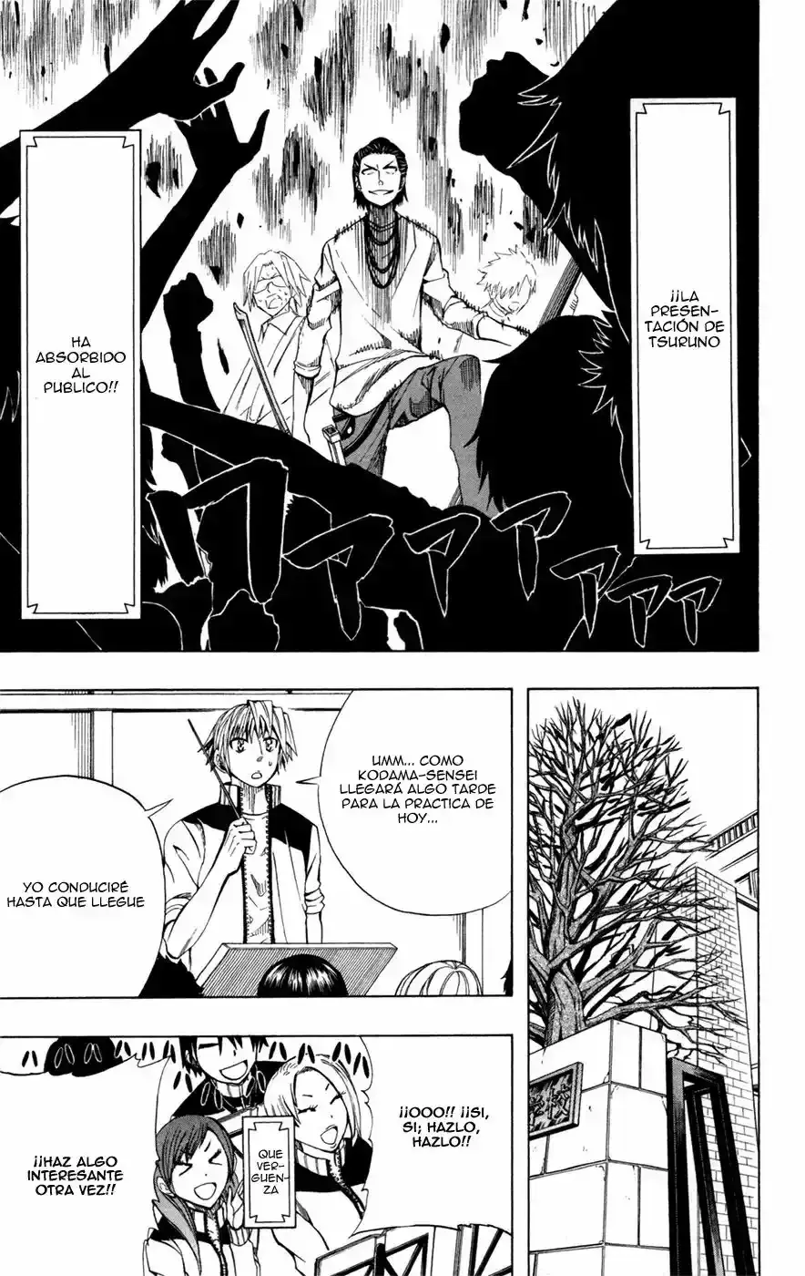 Capitulo 31 page 14