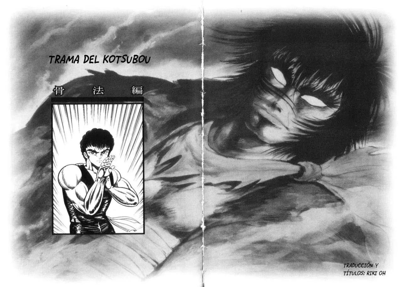 Capitulo 54 page 8