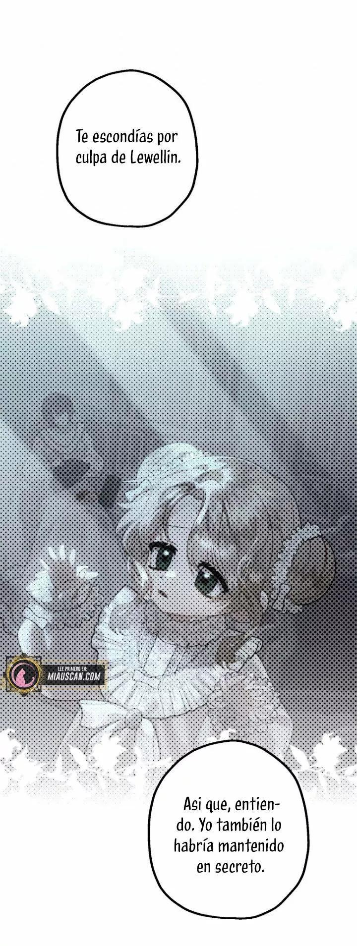 Capitulo 39 page 25