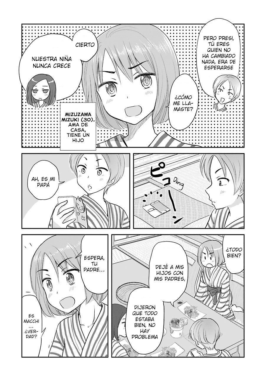 Capitulo 40 page 3