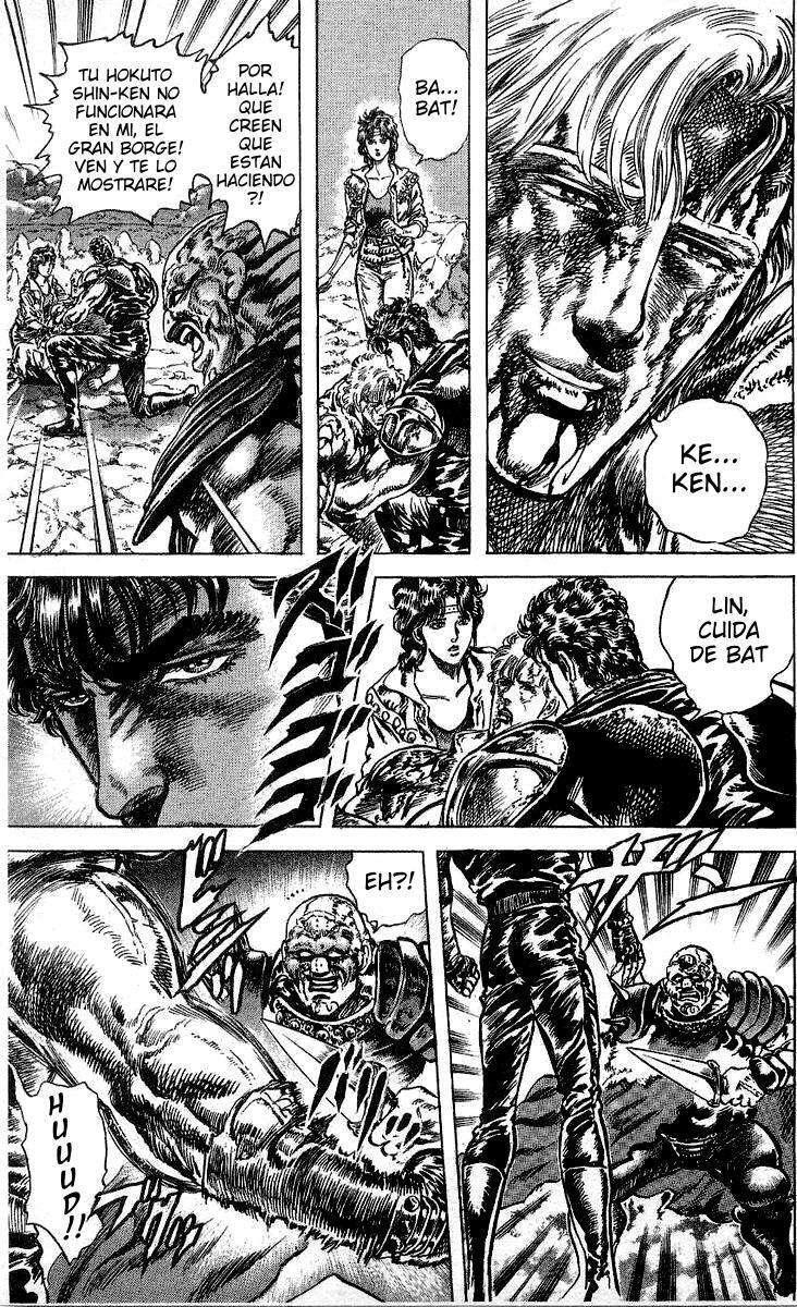 Capitulo 244 page 5