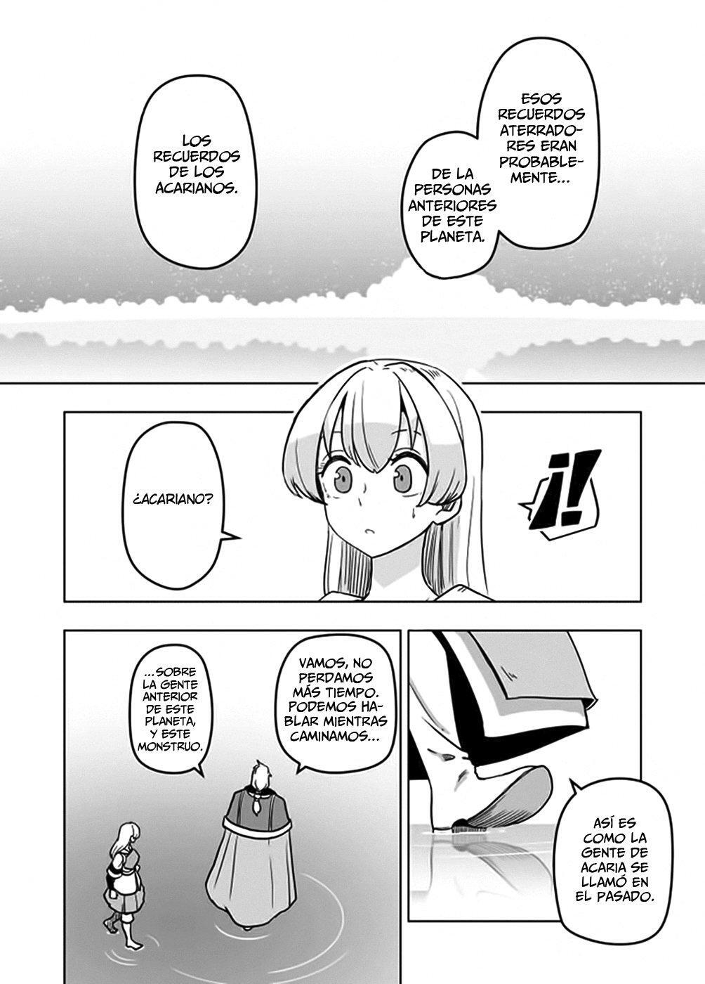 Capitulo 23 page 5