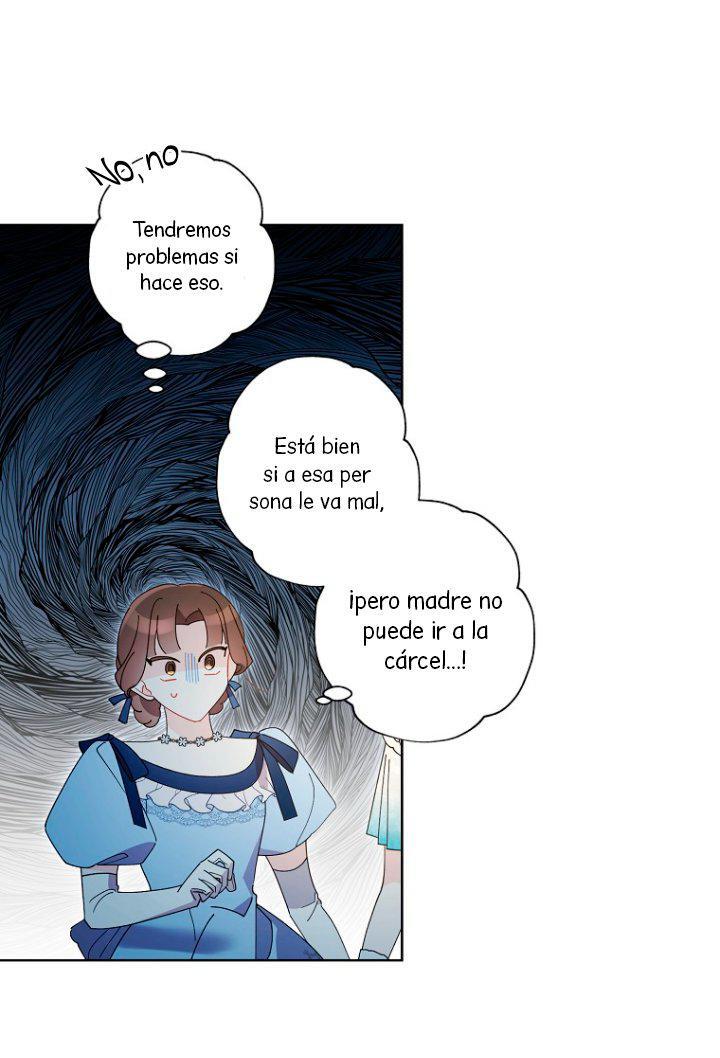 Capitulo 63 page 42