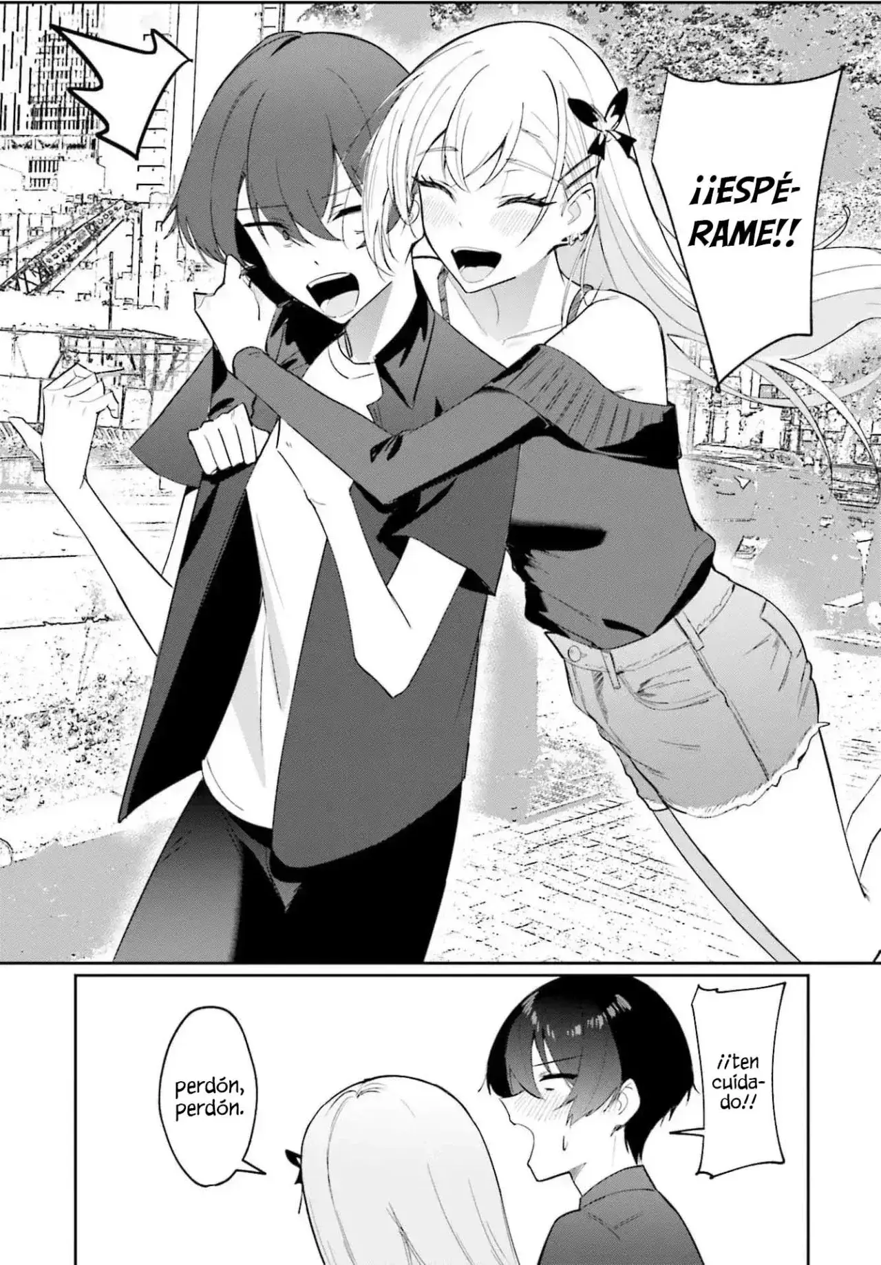 Capitulo 3 page 23