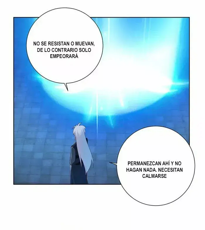 Capitulo 44 page 19