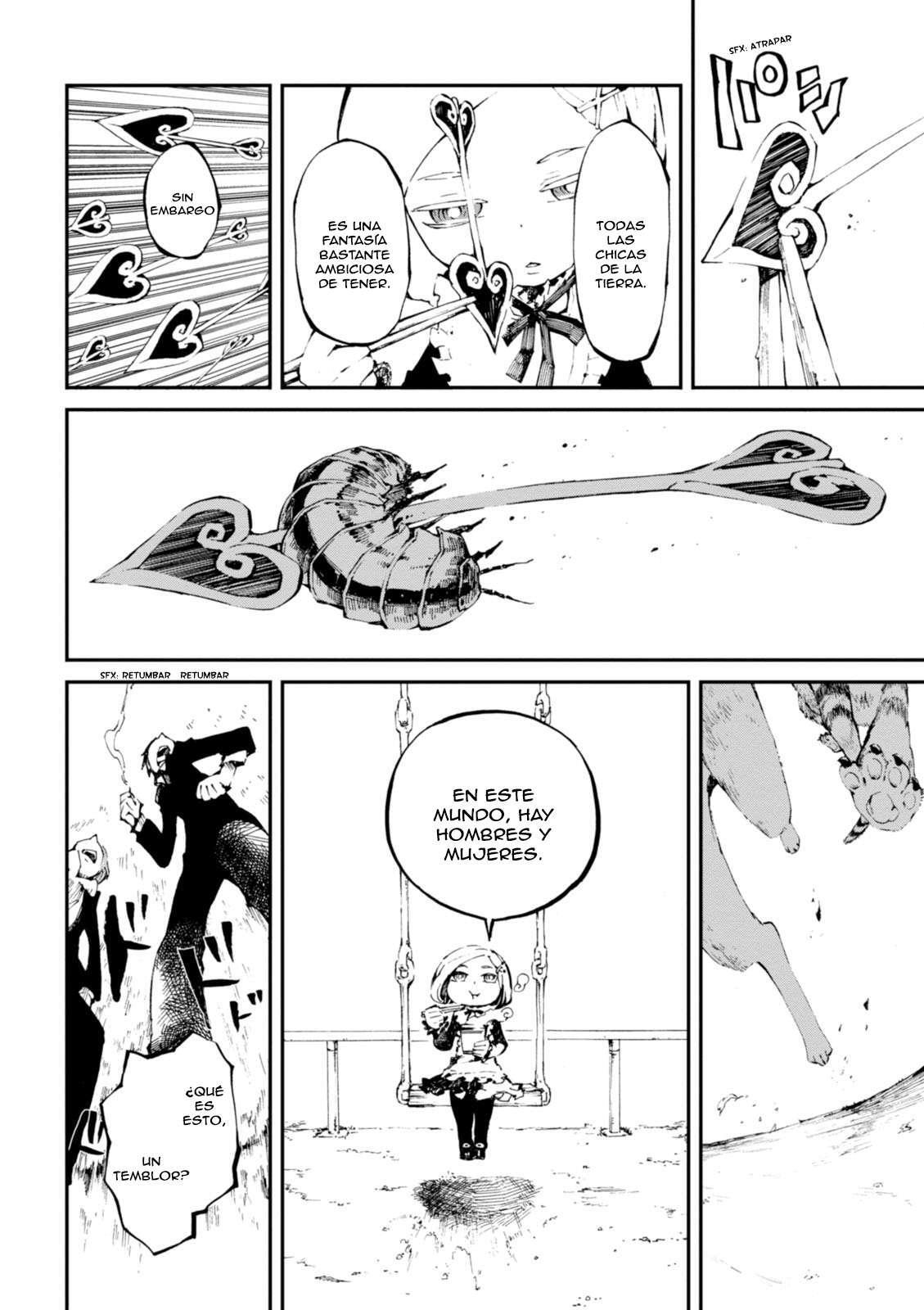 Capitulo 1 page 34