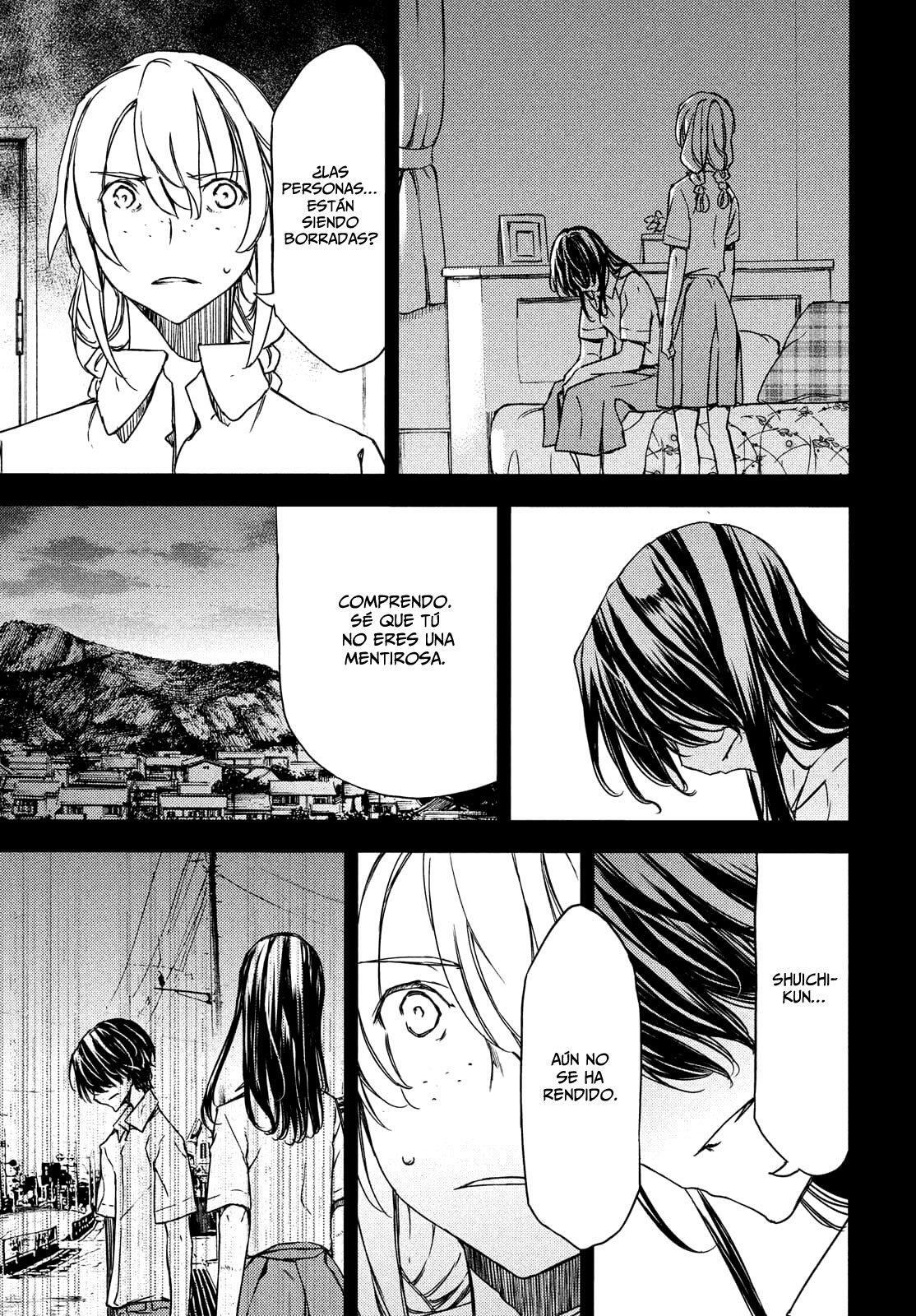 Capitulo 69 page 10