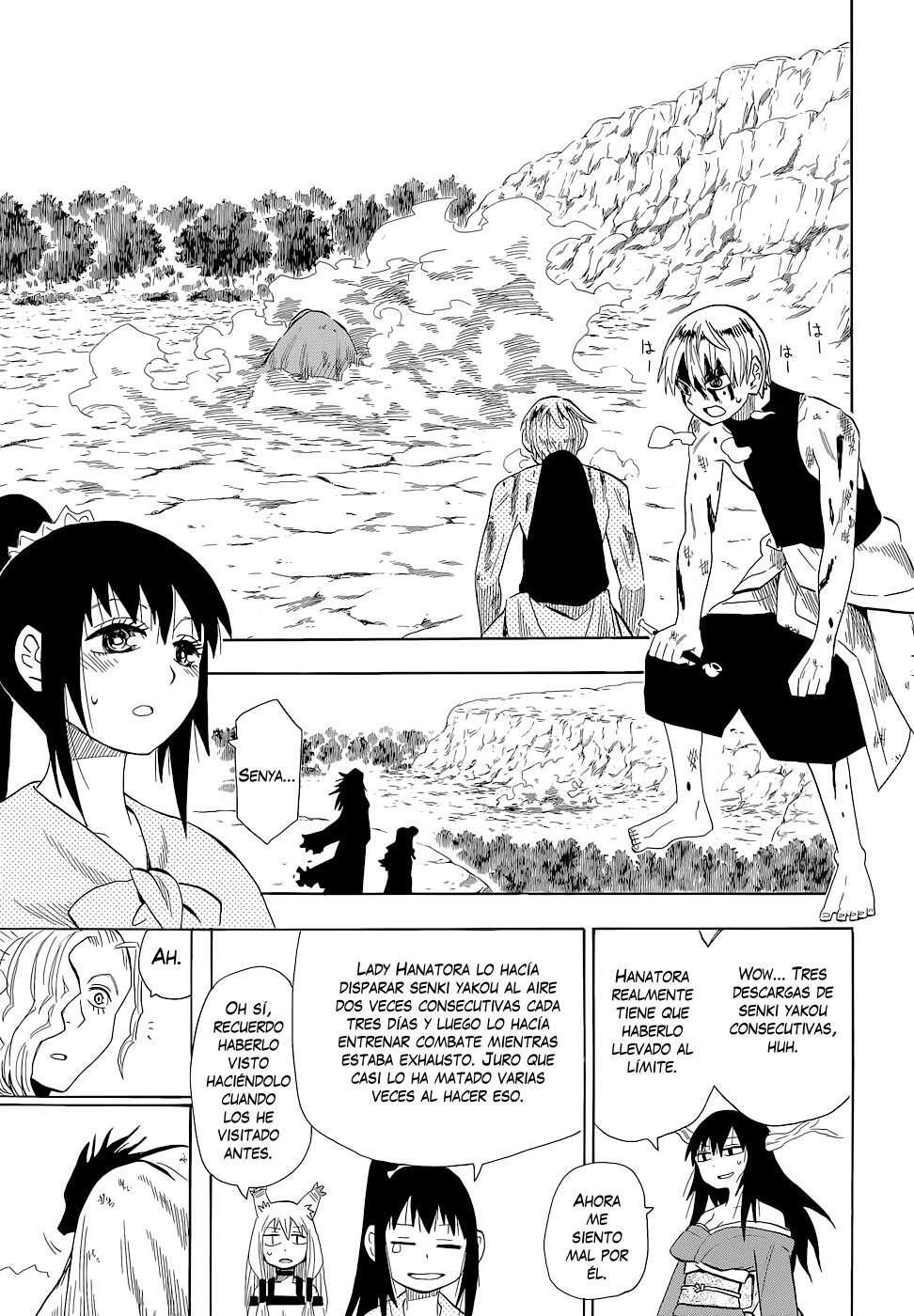 Capitulo 62 page 3