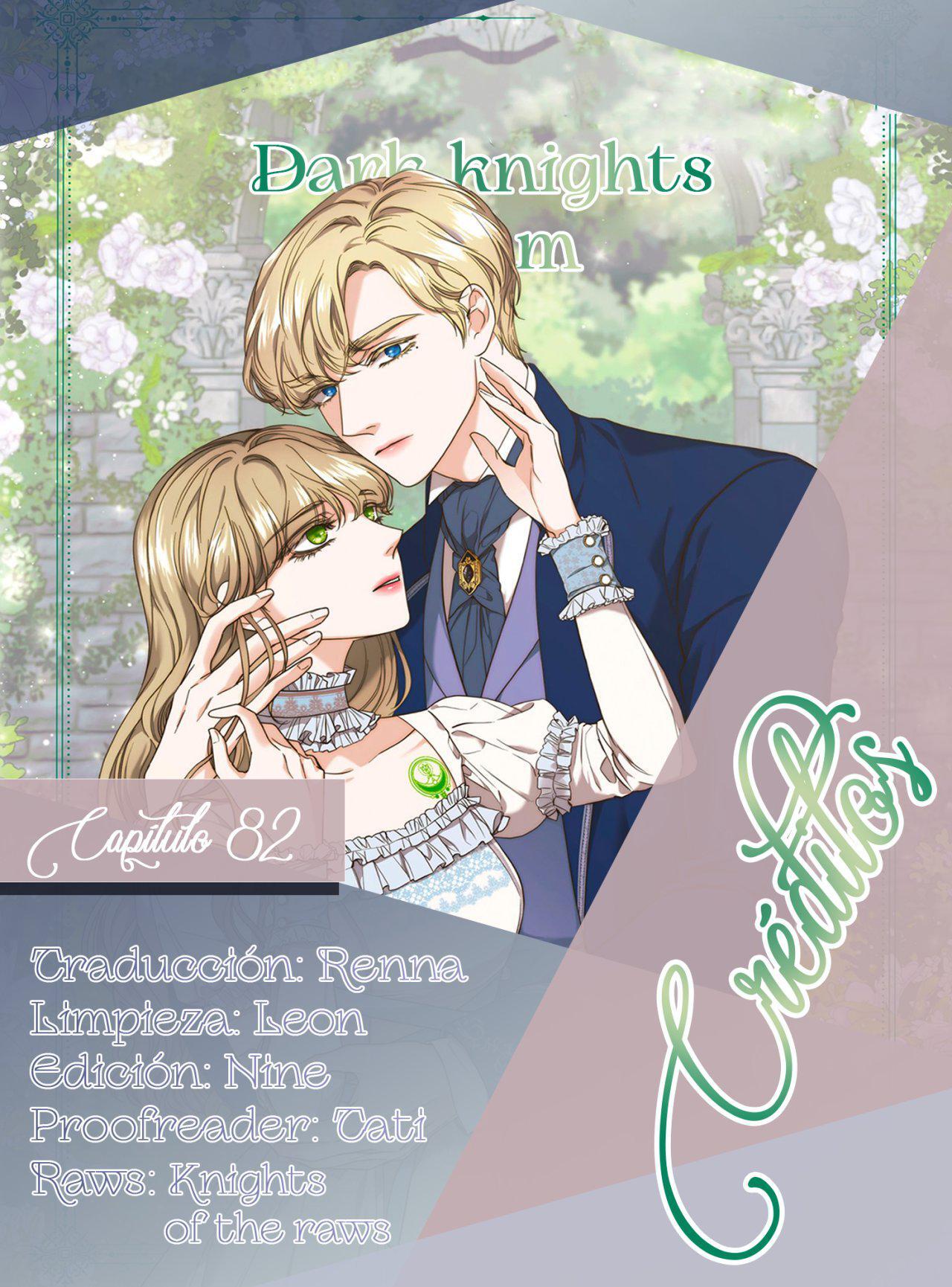 Capitulo 82 page 2