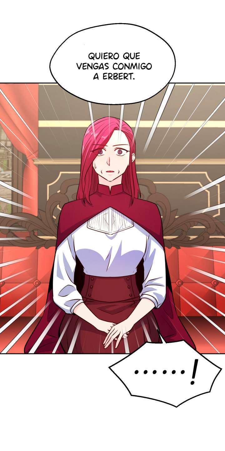 Capitulo 31 page 65