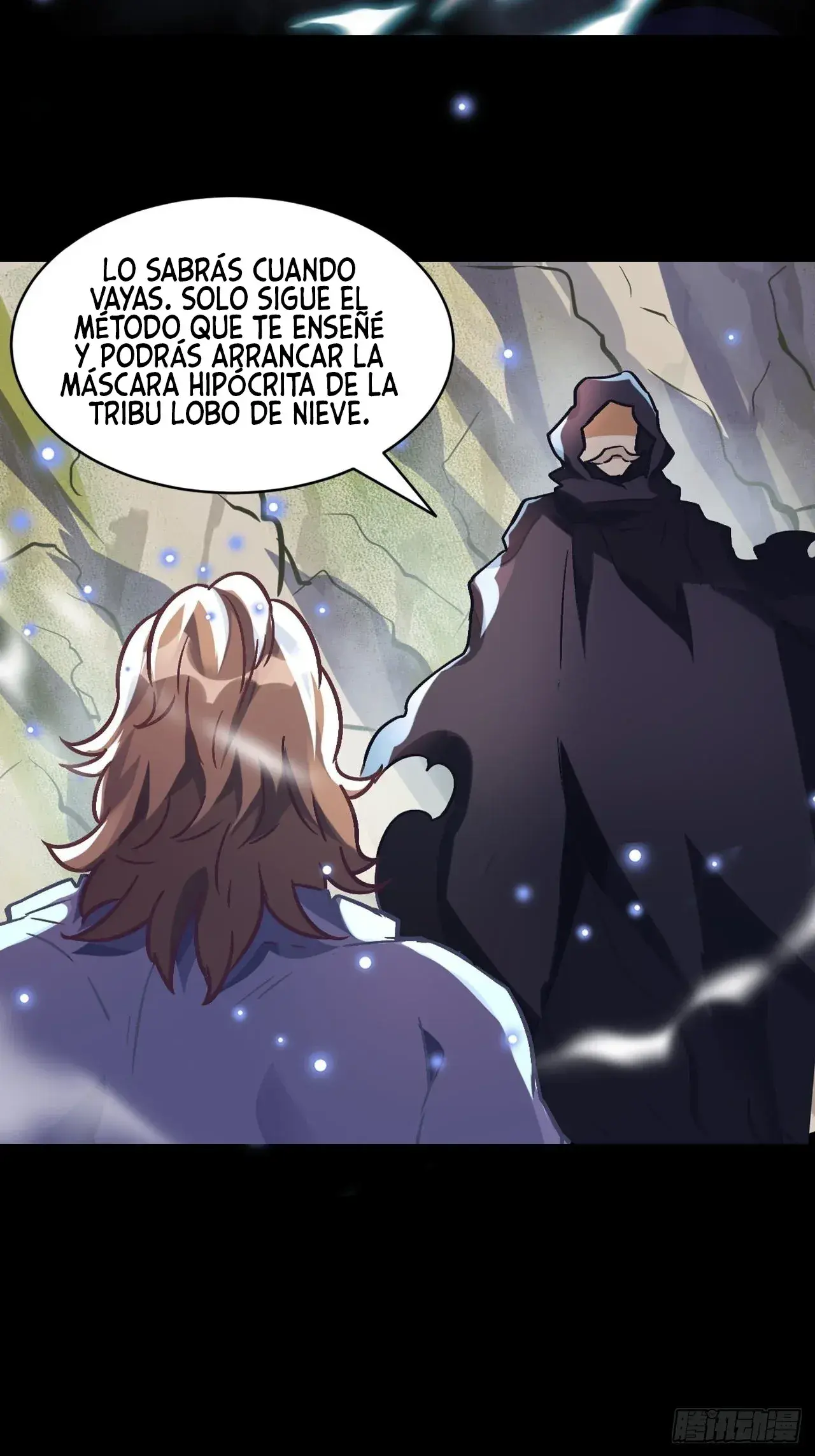 Capitulo 100 page 23