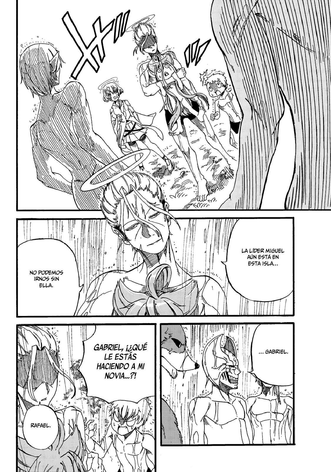 Capitulo 15 page 7