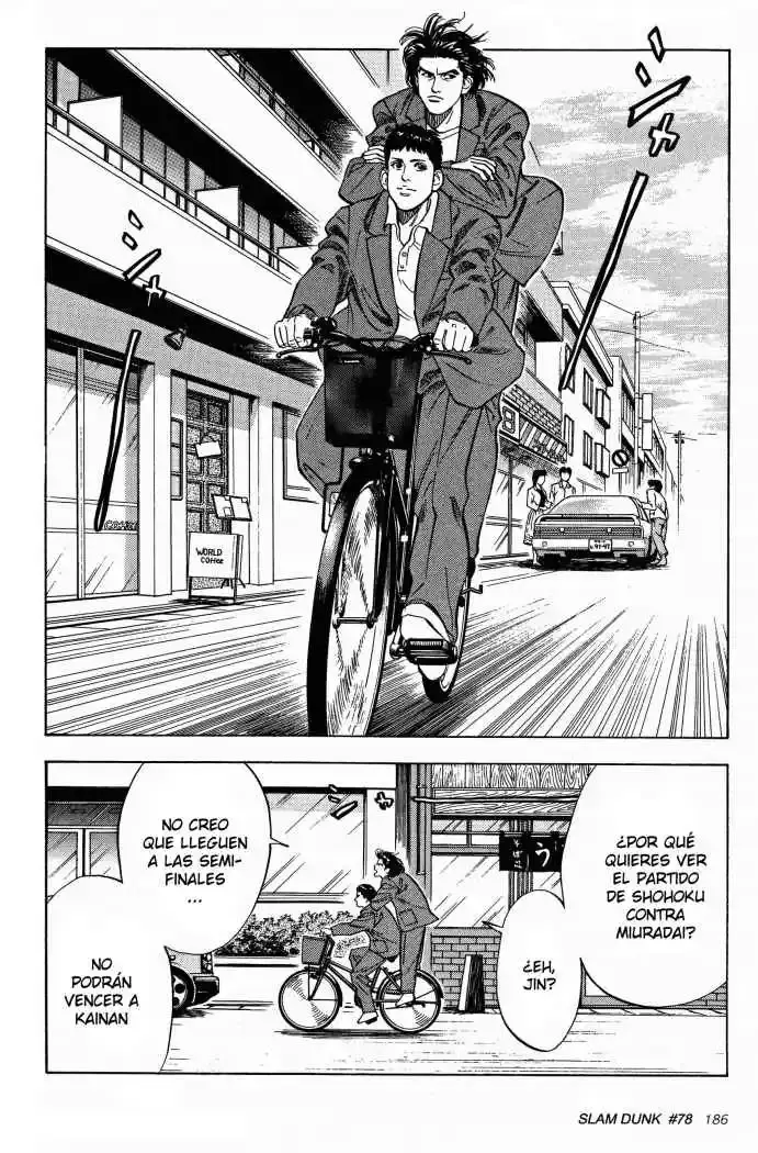 Capitulo 78 page 2