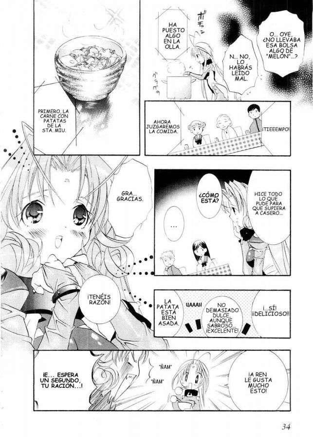Capitulo 7 page 32