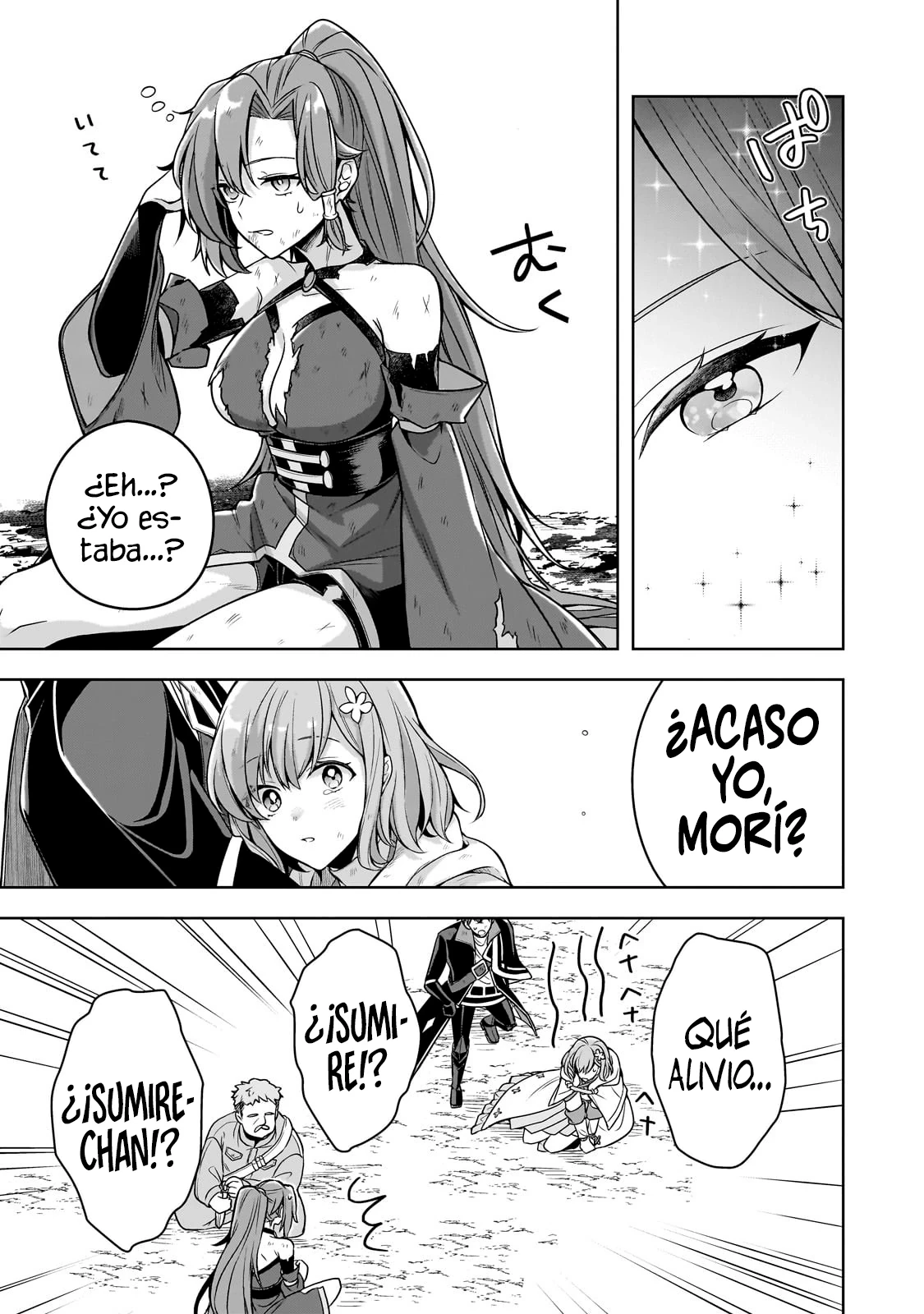 Capitulo 13.1 page 4
