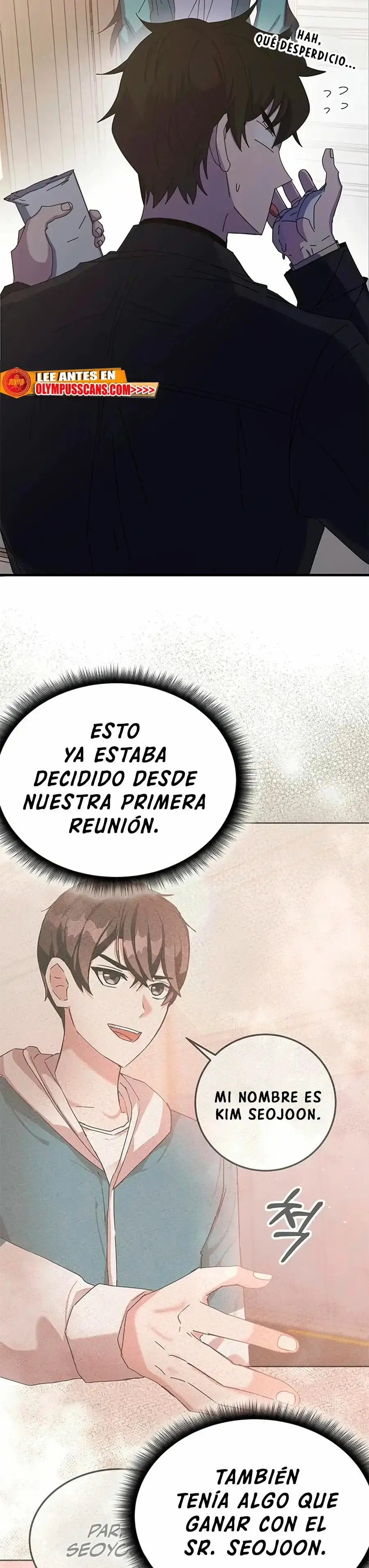 Capitulo 60 page 40