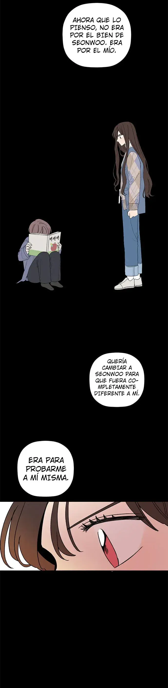 Capitulo 21 page 19