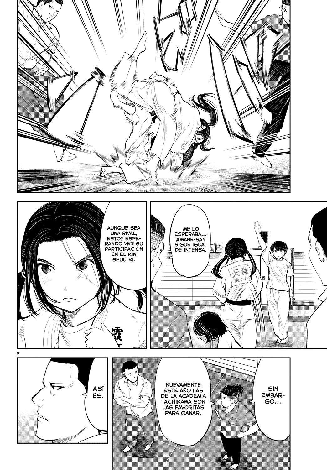 Capitulo 120 page 9