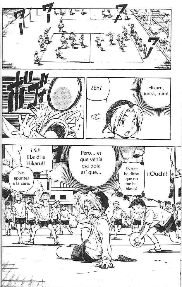 Capitulo 3 page 3