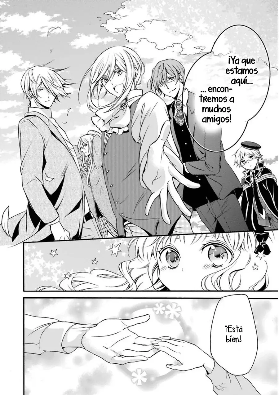 Capitulo 27 page 31
