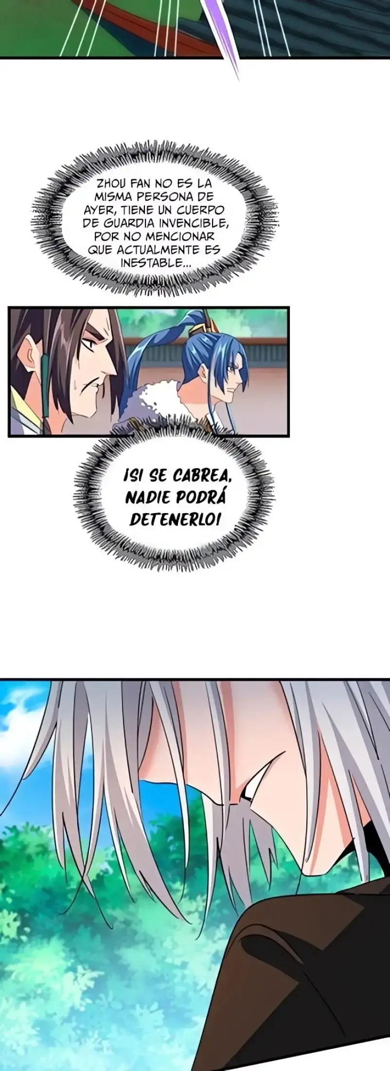 Capitulo 365 page 7