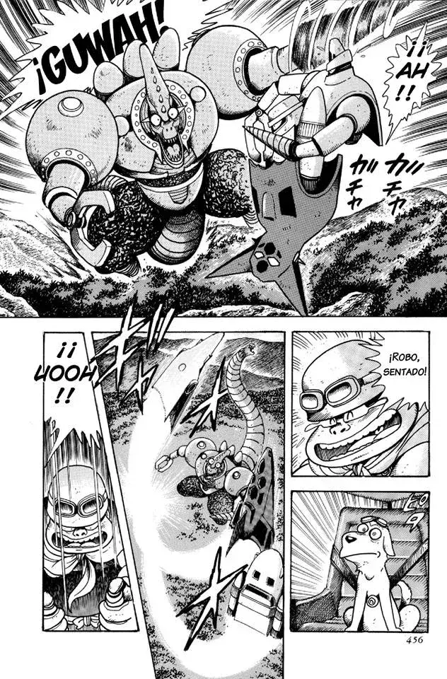 Capitulo 14 page 19
