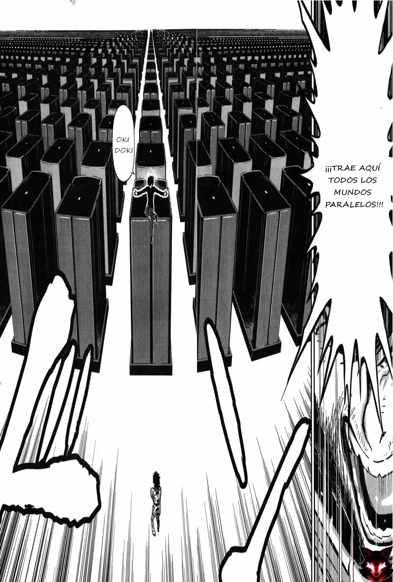 Capitulo 30 page 28
