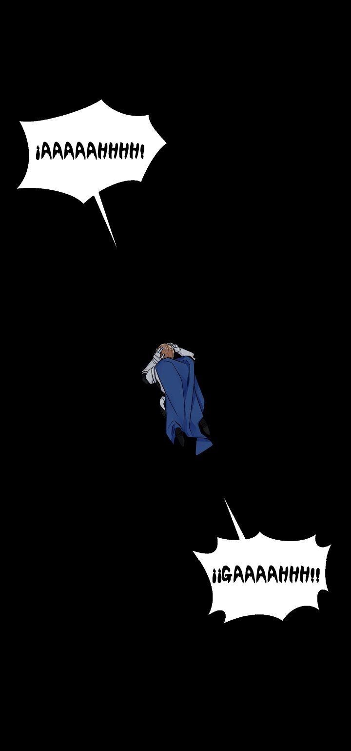 Capitulo 92 page 47