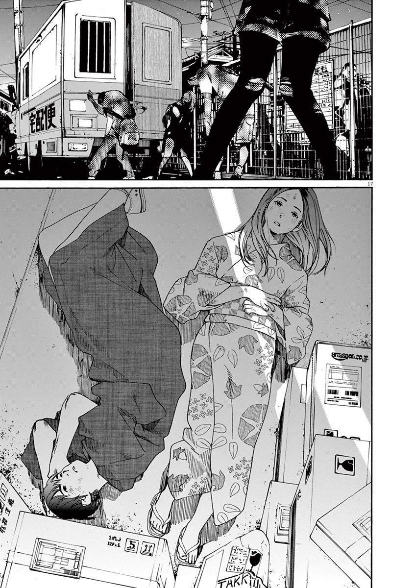 Capitulo 4 page 17