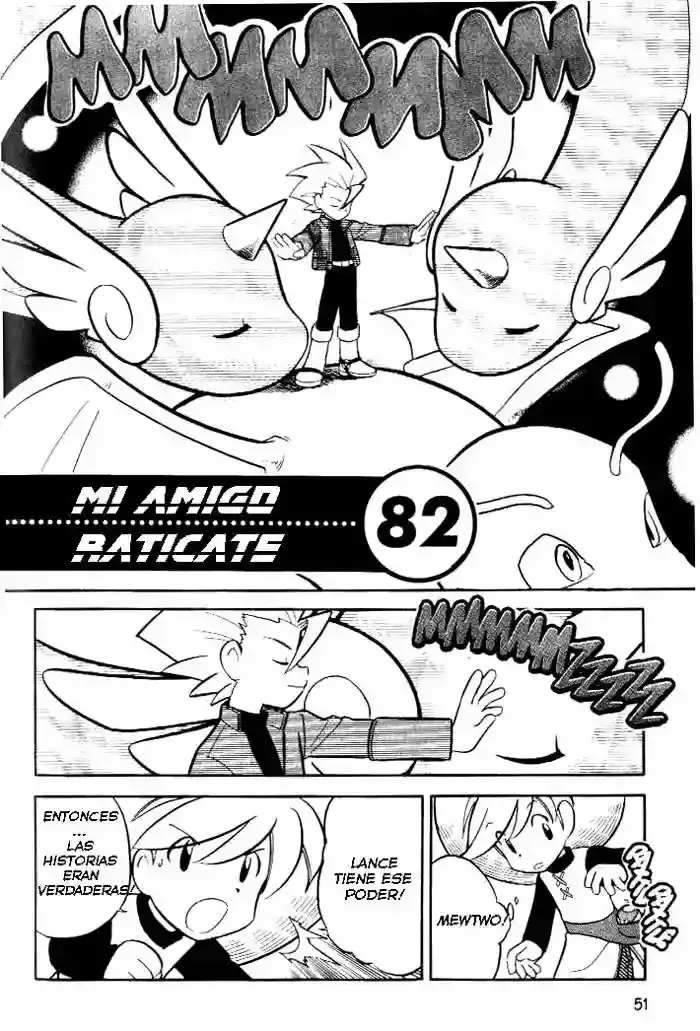 Capitulo 82 page 2
