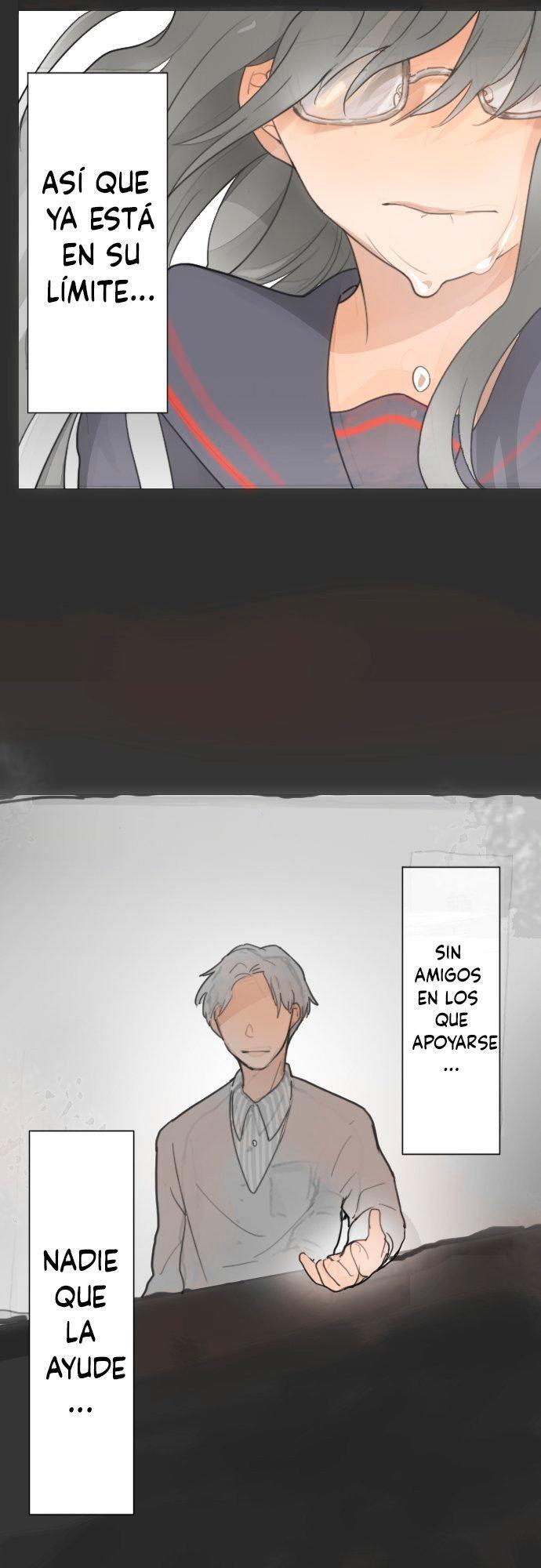 Capitulo 6 page 19
